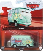 Disney Cars 1/64 Fillmore thumbnail 1