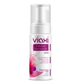 Viaxi Intimate FemiWash 100 ml thumbnail 1
