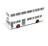 Tiny City Leyland Fleetline BACo thumbnail 2