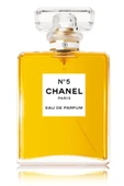 CHANEL CHANEL No 5 thumbnail 2