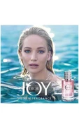 DİOR DİOR Joy 90 ml Edp thumbnail 3