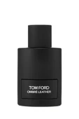 TOM FORD TOM FORD Ombre Leather EDP 100ml Parfüm thumbnail 1