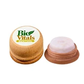 Bio Vitals Menthol Taşı 7 gr thumbnail 1