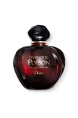 DİOR DİOR C.dıor Hypnotıc Poıson Bayan Edp100ml thumbnail 3