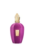 MUSE MUSE XerjoffMuse EDP 100ml Unisex Parfüm thumbnail 1