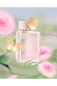 BURBERRY BURBERRY Her Eau De Parfum 100 ml thumbnail 2
