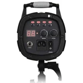 Fomex E-200 w/s Paraflash thumbnail 2