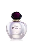 DİOR DİOR Pure Poison 100 ml Edp thumbnail 2