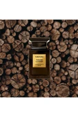TOM FORD TOM FORD Tuscan Leather 100 ml Edp thumbnail 3