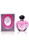 DİOR DİOR Poison Girl 100 ml Edt thumbnail 1