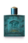 VERSACE VERSACE Eros Edp 100 ml Erkek Parfüm thumbnail 1