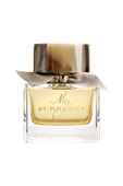 BURBERRY BURBERRY My Edp90Ml thumbnail 1