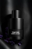 TOM FORD TOM FORD Ombre Leather EDP 100ml Parfüm thumbnail 2