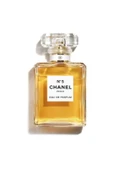CHANGE CHANEL NO5 thumbnail 1