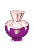 VERSACE VERSACE Dylan Purple Edp 100 Ml - Kadın Parfümü thumbnail 1