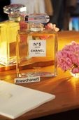 CHANEL CHANEL No 5 thumbnail 4