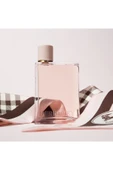 BURBERRY BURBERRY Her Eau De Parfum 100 ml thumbnail 5