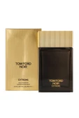 TOM FORD TOM FORD Noir Extreme - Eau de Parfum- 50 ml thumbnail 3