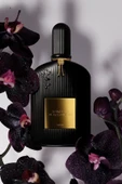 TOM FORD TOM FORD Black Orchid EDP 100ml Parfüm thumbnail 2