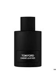 TOM FORD TOM FORD Ombre Leather - Eau De Parfum- 100 ml thumbnail 1