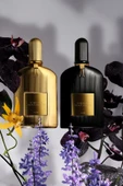 TOM FORD TOM FORD Black Orchid EDP 100ml Parfüm thumbnail 3
