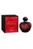 DİOR DİOR C.dıor Hypnotıc Poıson Bayan Edp100ml thumbnail 1