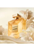 CHANEL CHANEL Essence Eau de Parfum 100 Ml thumbnail 3