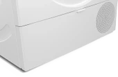 Profilo KM9611CTR Isı Pompalı Kurutma Makinesi thumbnail 8