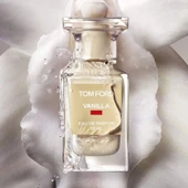 Tom Ford Vanilla Edp thumbnail 3