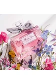 DİOR DİOR Miss Edp 100 ml thumbnail 3