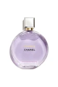 CHANEL CHANEL CHANCE EAU SPLENDIDE Eau De Parfum - 100ml thumbnail 1