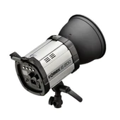 Fomex E-200 w/s Paraflash thumbnail 1