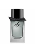 BURBERRY BURBERRY Mr. 100 ml Edt thumbnail 2