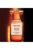 TOM FORD TOM FORD Bitter Peach Eau de Parfum 100 Ml thumbnail 3