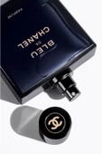 CHANEL CHANEL Bleu De Chanel Eau de Parfum 50 Ml thumbnail 2