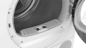 Profilo KM9611CTR Isı Pompalı Kurutma Makinesi thumbnail 5