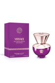 VERSACE VERSACE Dylan Purple Edp 30 Ml - Kadın Parfümü thumbnail 2