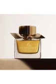 BURBERRY BURBERRY My Edp90Ml thumbnail 3