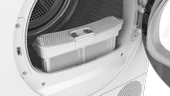 Profilo KM9611CTR Isı Pompalı Kurutma Makinesi thumbnail 3