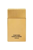 TOM FORD TOM FORD Noir Extreme Parfum 100 ml thumbnail 1