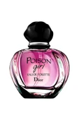 DİOR DİOR Poison Girl 100 ml Edt thumbnail 2