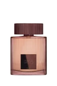 TOM FORD TOM FORD Café Rose EDP 100ml Parfüm thumbnail 1