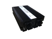 Alpex 1500 Watt 12 Volt Modifiye Sinüs İnverter thumbnail 1