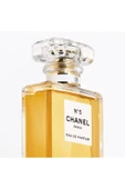 CHANGE CHANEL NO5 thumbnail 2