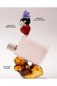 BURBERRY BURBERRY Her Eau De Parfum 100 ml thumbnail 3