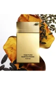 TOM FORD TOM FORD Noir Extreme Parfum 100 ml thumbnail 2