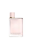 BURBERRY BURBERRY Her Eau De Parfum 100 ml thumbnail 1