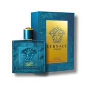 VERSACE VERSACE Eros Parfum Eau De Parfum Sprey Versace 100 ml thumbnail 1
