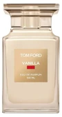 Tom Ford Vanilla Edp thumbnail 1