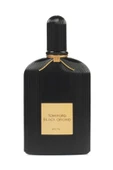 TOM FORD TOM FORD Black Orchid EDP 100ml Parfüm thumbnail 1